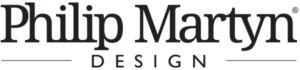 PhilipMartynDesign