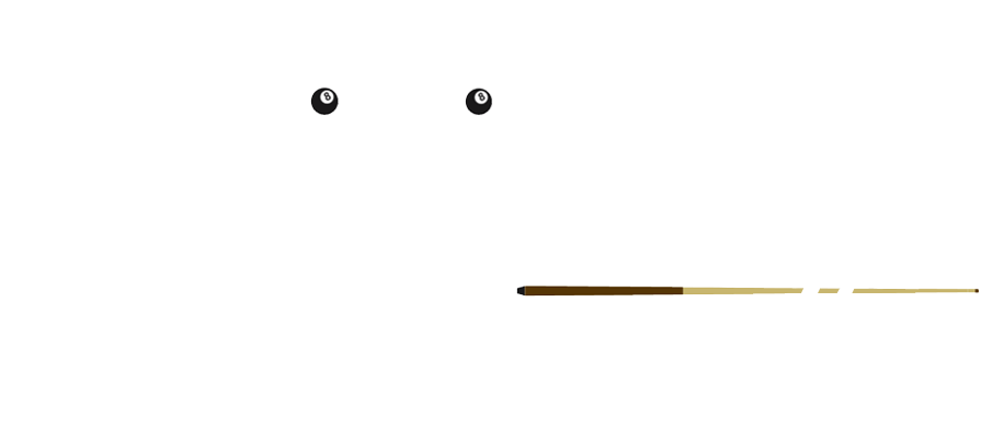 BBBLogo