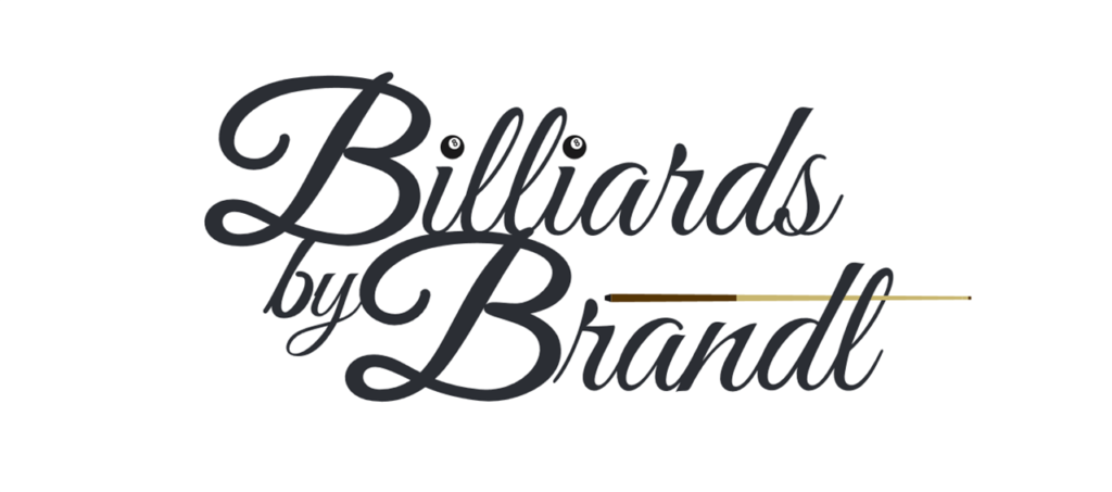 BBBLogo1