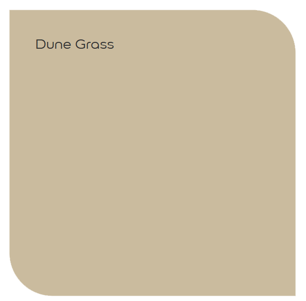 Dune-Grass