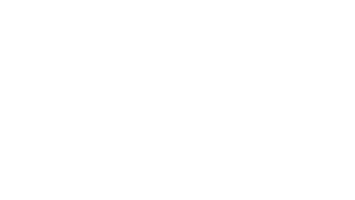 brandt_city-place-doral