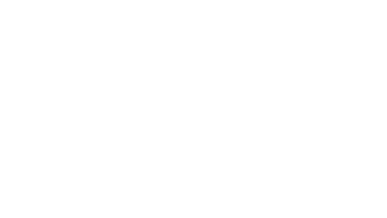 brandt_parker-company