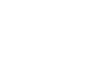brandt_royal-caribbean