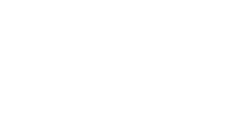 brandt_w-hotels