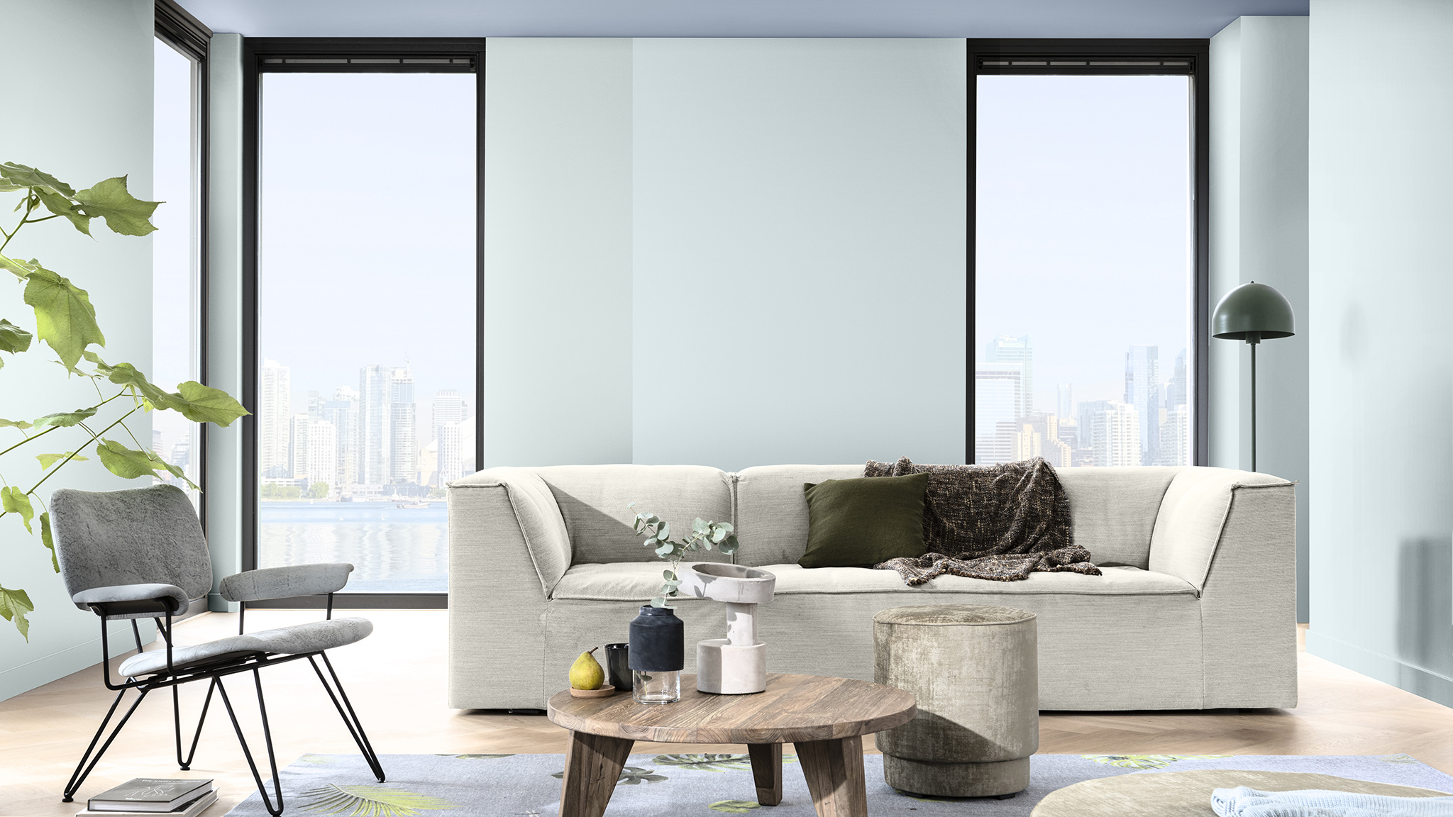 Dulux-Colour-Futures-Colour-of-the-Year-2022-The-Greenhouse-Colours-LivingRoom-Inspiration-Global-57