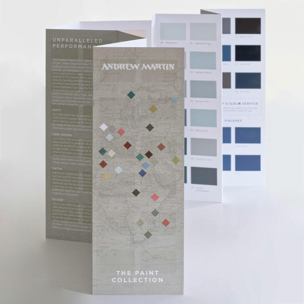 215669-colourcardfront