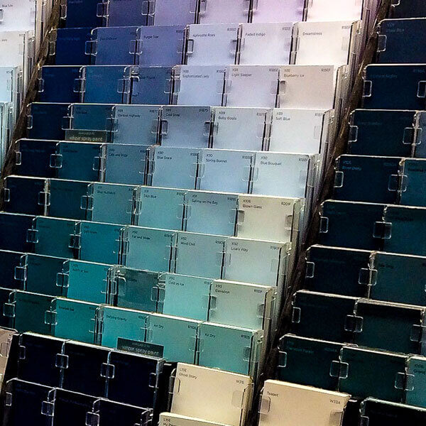 Colour-palette-online-paint