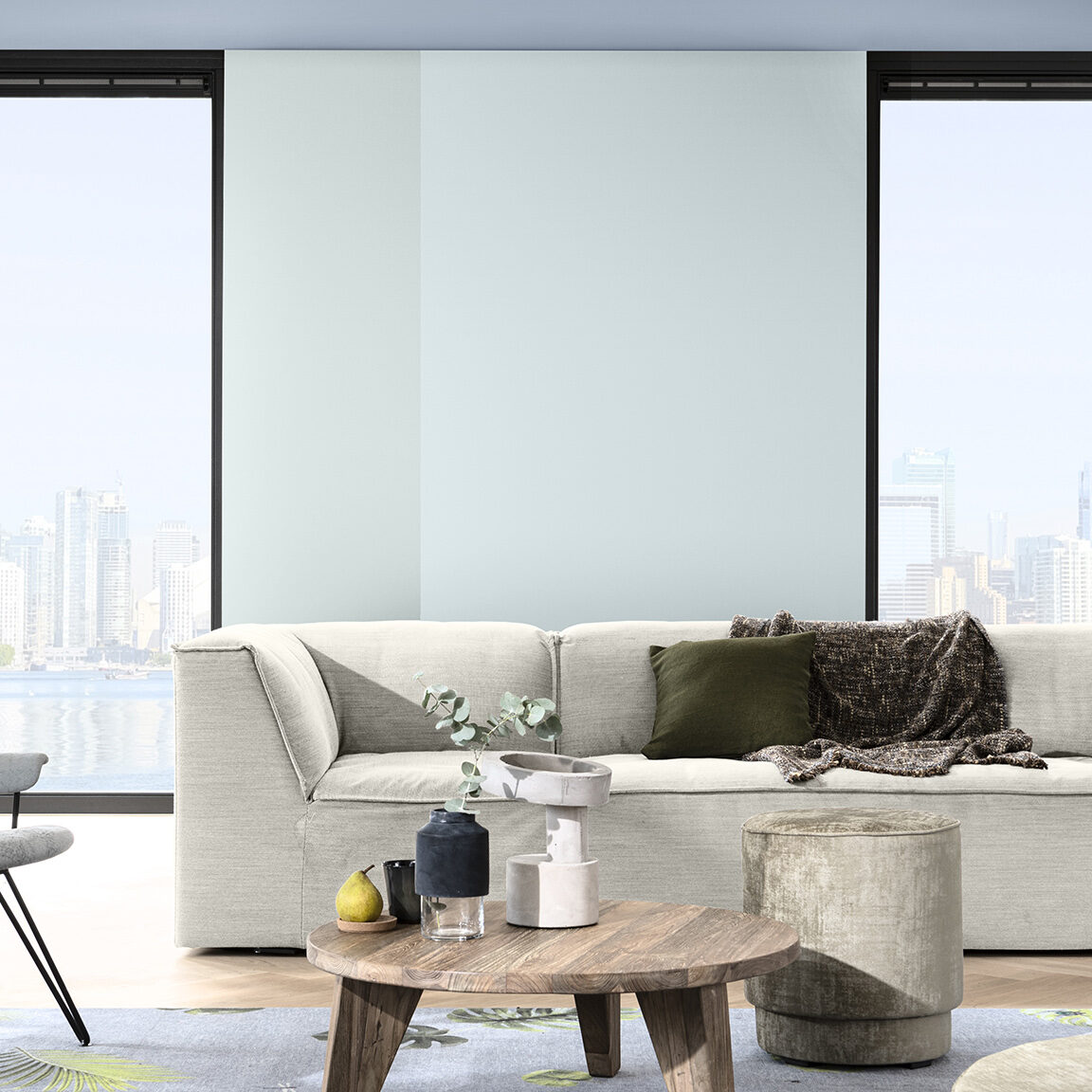 Dulux-Colour-Futures-Colour-of-the-Year-2022-The-Greenhouse-Colours-LivingRoom-Inspiration-Global-57
