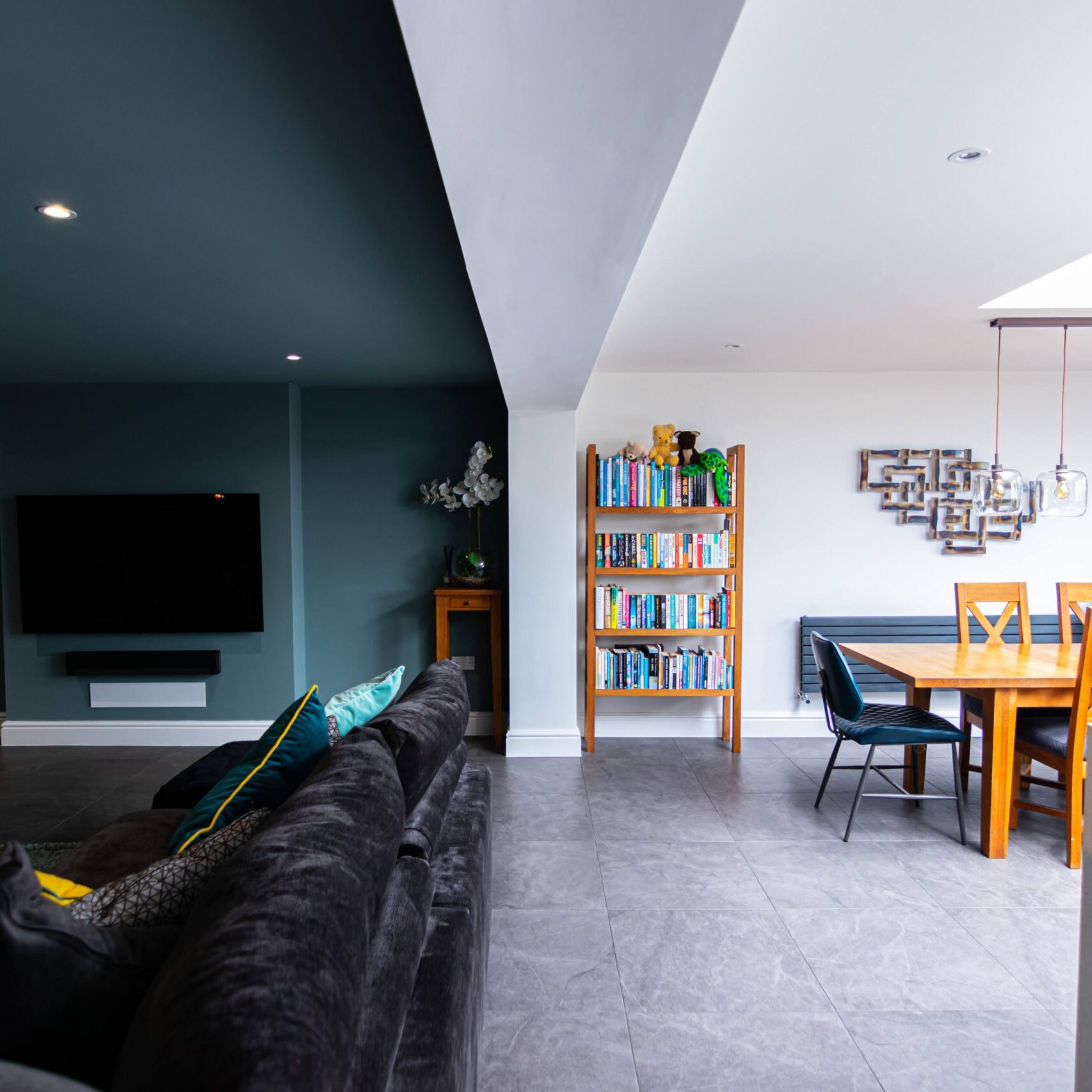 Interior Design (10)