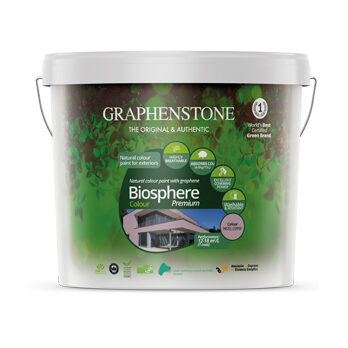 graphenstone-biosphere-Colour-4L