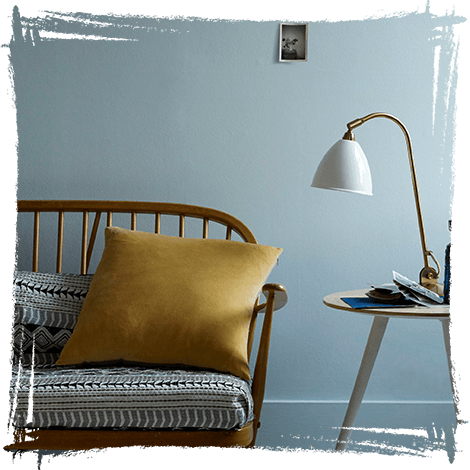 product-image-clay